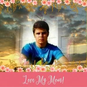 Meet your Posher, Sherry